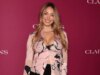 Bret Michaels apoia a ‘decisão brilhante’ da filha Raine de seguir seu sonho de vender fotos de pés