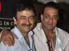 Hirani lembra que membros da indústria chamaram Munna Bhai MBBS de ‘desastre’