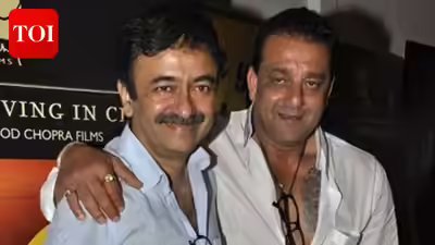 rajkumar-hirani-recalls-industry-insiders-calling-sanjay-dutts-munna-bhai-mbbs-a-disaster.jpg