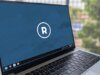 RakuOS corrige o que mais me incomoda nas distribuições Linux imutáveis