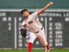 Boston manda Ranger Suarez para o monte contra os Yankees se recuperando da ausência de Aaron Choose