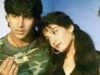Raveena Tandon elogia o crescimento de Akshay Kumar como ator