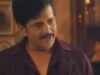 Ravi Kishan revela que enfrentou rejeição por 34 anos antes de se tornar grande