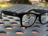 Óculos inteligentes da Apple supostamente adiados até o last de 2027