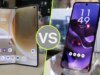 Motorola Razr Fold vs. Razr Extremely: testei os dois telefones por um mês – este é melhor