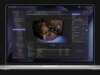 A mais recente ferramenta Imaginative and prescient Professional da Apple contém vestígios do extinto mecanismo de jogo ‘The Equipment’