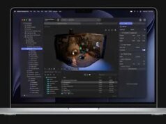 A mais recente ferramenta Imaginative and prescient Professional da Apple contém vestígios do extinto mecanismo de jogo ‘The Equipment’