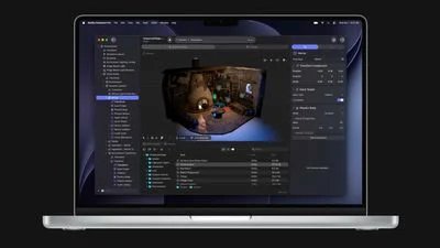 reality-composer-pro402x-scaled.jpg