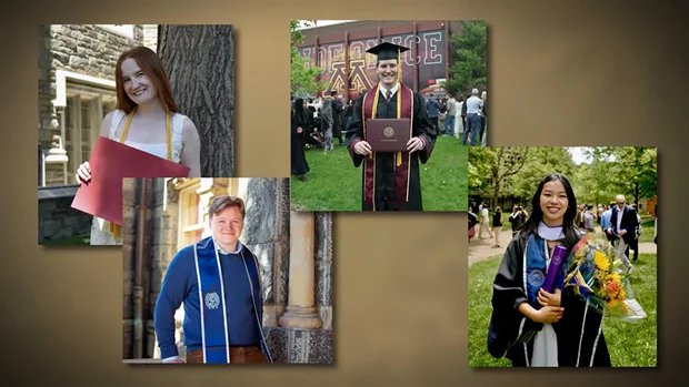 recent-graduates-meghan-obetz-daniel-fischer-michael-sundheim-olivia-bennett.jpg