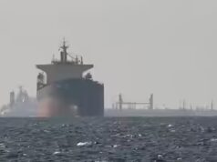Uma alternativa ao Estreito de Ormuz? Por que o Irã está de olho em Bab al-Mandab do Iêmen