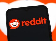 Reddit agora permite que os usuários comentem com uma resposta em vídeo