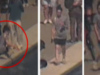 Autoridades pedem ajuda para identificar pessoa na investigação de danos no Reflecting Pool