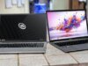 Linux Mint vs RefreshOS: encontrei a melhor distro para novos usuários