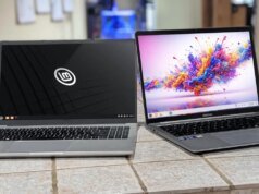 Linux Mint vs RefreshOS: encontrei a melhor distro para novos usuários