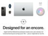 Apple aumenta preços de Macs e iPads recondicionados após aumento de novos produtos
