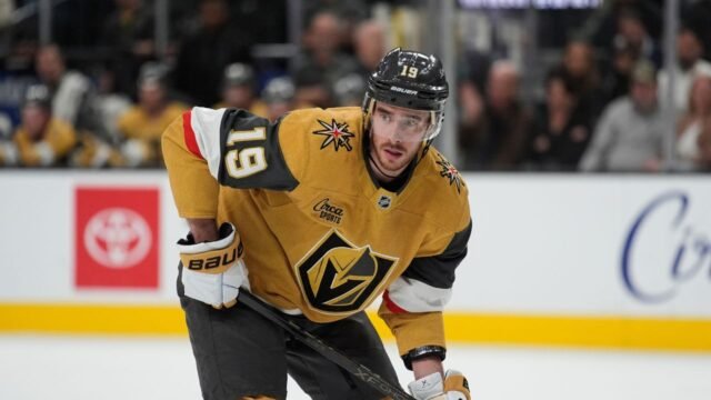 reilly-smith.jpg