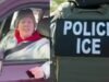 Agentes do ICE visitam mulher de Nova York por meio de postagem no Instagram no caso de tiroteio de Renée Good