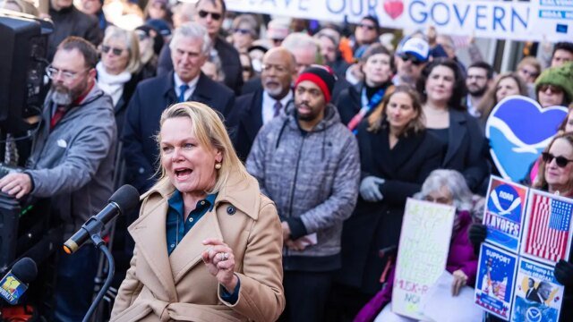 rep-april-mcclain-delaney-rally-fox-news-001.jpeg