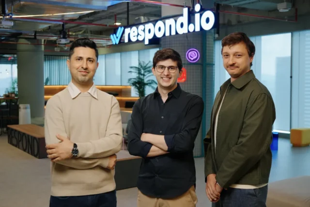 respond-team-comp-2.webp