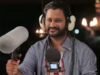 Resul Pookutty emite advertência authorized sobre o uso não oficial de sua identidade