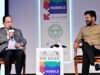 Não podemos nos tornar cidadãos de segundo grau na Índia devido às políticas do Centro: Revanth Reddy