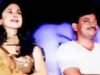 Quando Ram Gopal Varma abordou rumores de caso com Urmila Matondkar