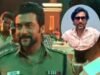 RJ Balaji CONCORDA com erros de CGI em ‘Karuppu’ de Suriya