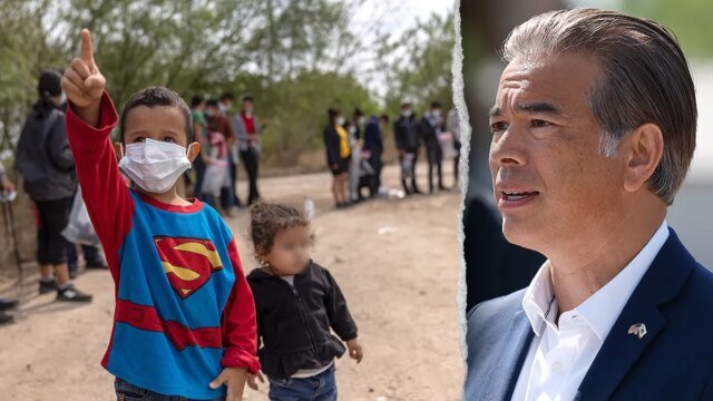 rob-bonta-unaccompanied-minors.jpg