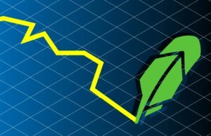 A nota de Robinhood sobre demissões de 10% mostra que culpar a IA não é suficiente