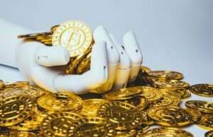 O preço do Bitcoin atinge o nível mais baixo desde antes da vitória de Trump nas eleições de 2024