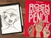 Sorteio MacRumors: Ganhe um iPad Air e Rock Paper Pencil do Astropad