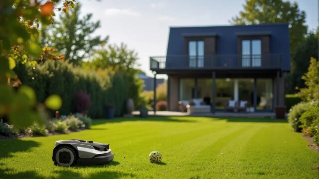 rockneo-q1-002-lifestyle.jpg