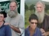 Casal britânico morto, atirado aos Crocodilos; Trio ligado ao ISIS condenado após gastar £ 37.000 em seus cartões