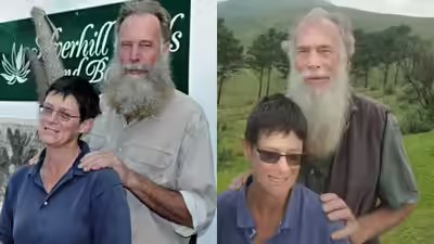 rod-saunders-and-rachel-saunders.jpg