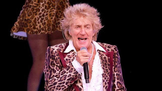 rod-stewart-nashville-fox-news-001.jpeg