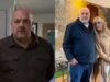 Queijo do Dia dos Namorados se tornou mortal: esposa britânica processa queijeiro depois que marido morreu de infecção por listeria