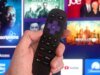Faça a nova tela inicial do Roku funcionar melhor ‘para você’ com esses truques fáceis