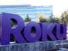 Fox adquirirá Roku em negócio de US$ 22 bilhões