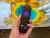 Fiquei chocado com a qualidade dessas TVs econômicas