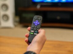 Roku está supostamente explorando uma venda, e seus 100 milhões de usuários são o maior prêmio