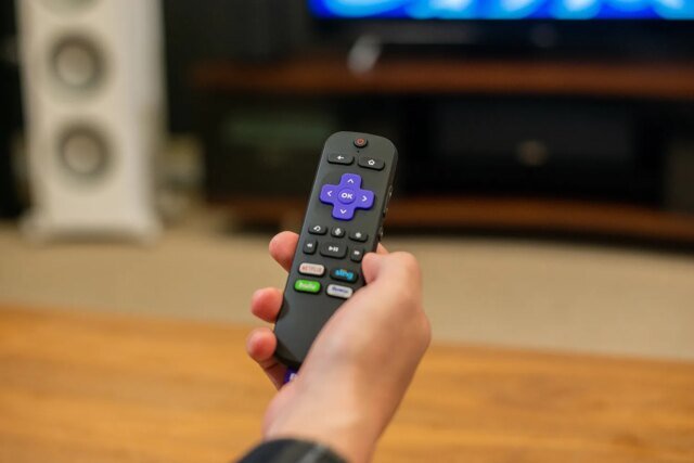 roku_speakers_1.jpg