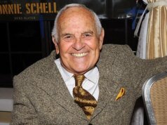 Ronnie Schell, estrela de ‘Gomer Pyle: USMC’, morre aos 94 anos após décadas de carreira