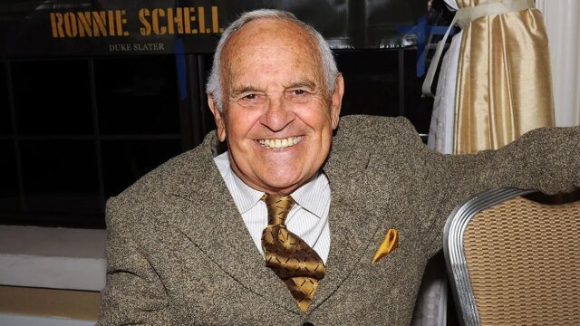 ronnie-schell.jpeg