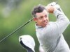 Os fãs de golfe ficam furiosos com as condições patéticas do campo do US Open enquanto a USGA arranca os dentes de Shinnecock