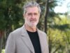 Rupert Everett expõe seu passado “letal” e admite que period “ligeiramente sociopata” durante a period de ouro de Hollywood