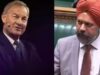 ‘Incontáveis soldados Sikh morreram pela Grã-Bretanha’: MP Trabalhista de origem indiana revida aos apelos à proibição do kirpan