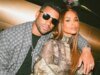 Ciara escreve uma homenagem emocionante ao marido campeão do Tremendous Bowl, Russell Wilson, após o anúncio de aposentadoria