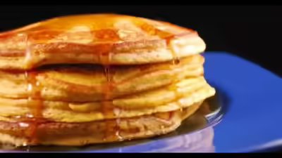 russian-proverb-of-the-day-the-first-pancake-is-always-lumpy.jpg