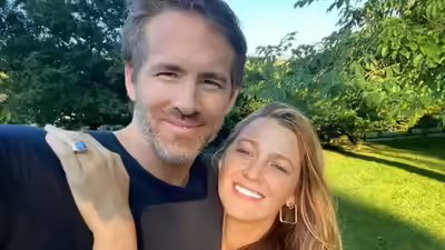 ryan-and-blake-1.jpg