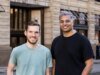 Veteranos do Datadog lançam Niteshift, startup de codificação de IA, em uma aposta contra o aprisionamento da Huge AI